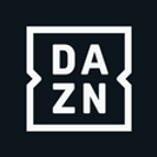 Iptv Dazn