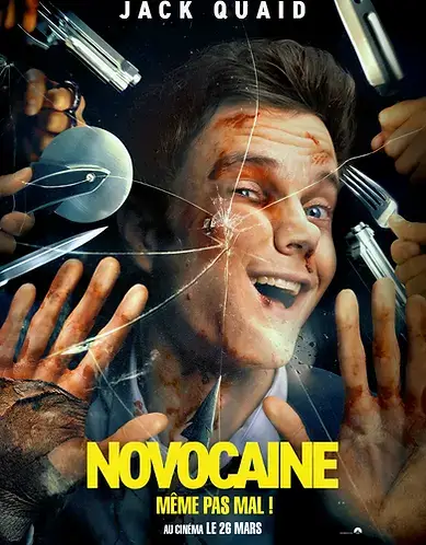 Iptv SMarters player pro - novocaine
