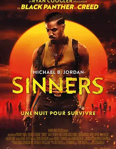 Iptv SMarters player pro - sinners