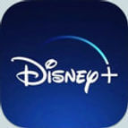 Iptv smarters