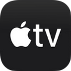 iptv abonnement