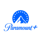 iptv abonnement 2025