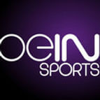 iptv player