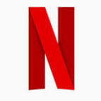 iptv pro