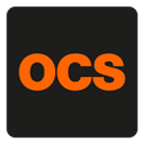 iptv smarters player pro abonnement 2025