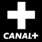 iptv smarters player pro abonnement pas cher