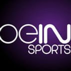 iptv smarters player pro android