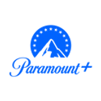 iptv smarters player pro android