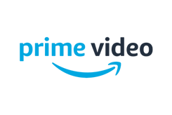 iptv smarters player pro france